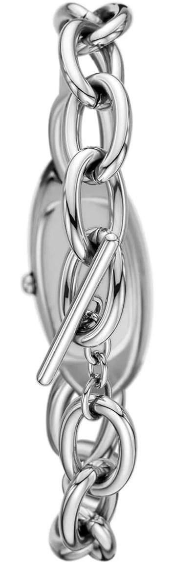 Diesel Dz5609 Kadın Kol Saati