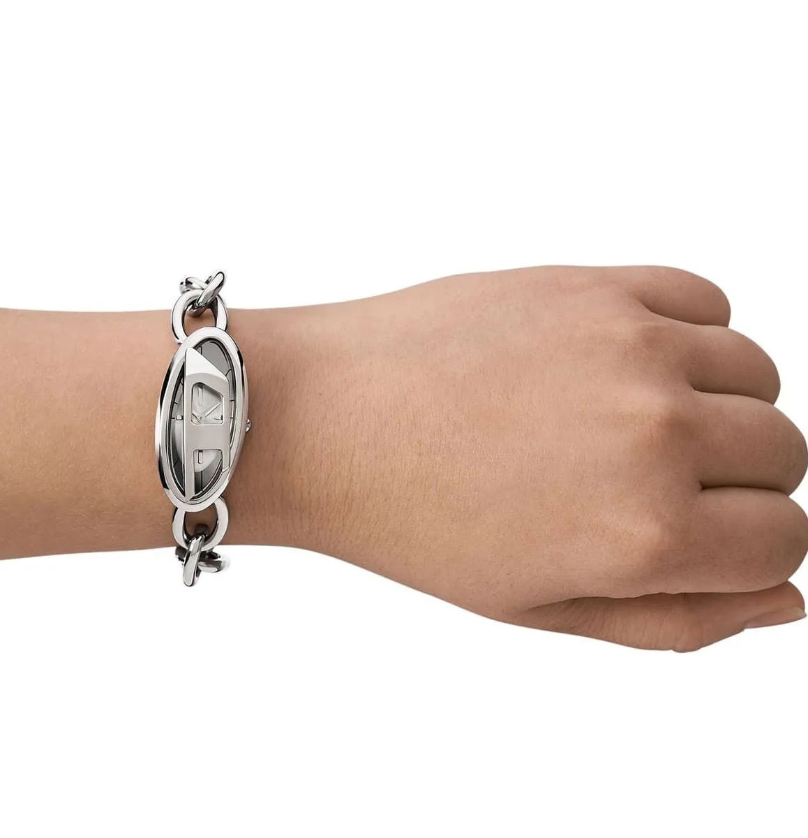 Diesel Dz5609 Kadın Kol Saati