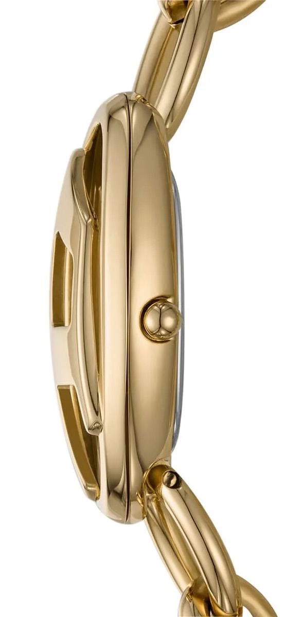 Diesel Dz5611 Kadın Kol Saati