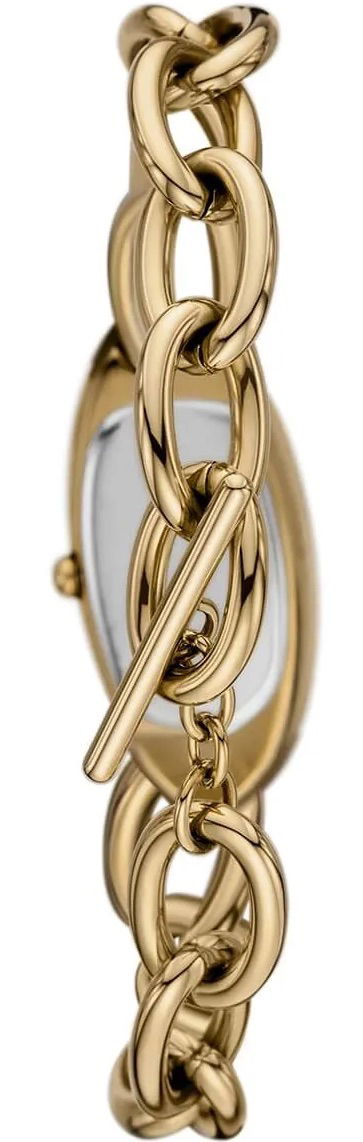 Diesel Dz5611 Kadın Kol Saati