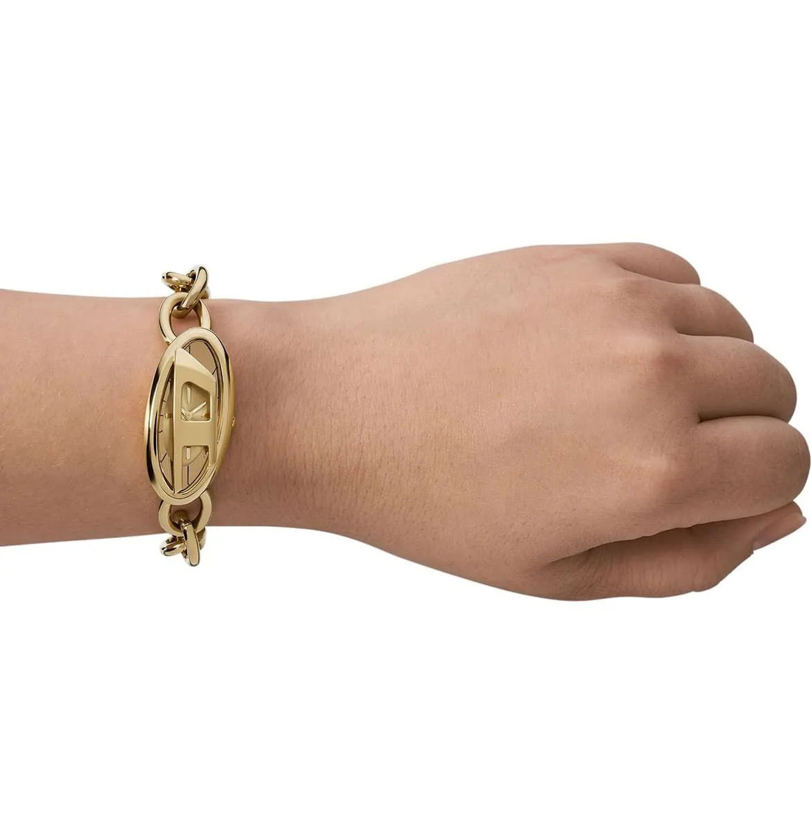 Diesel Dz5611 Kadın Kol Saati