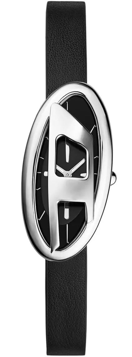 Diesel Dz5612 Kadın Kol Saati