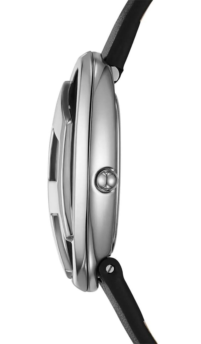 Diesel Dz5612 Kadın Kol Saati