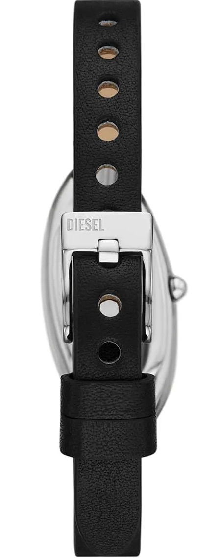 Diesel Dz5612 Kadın Kol Saati