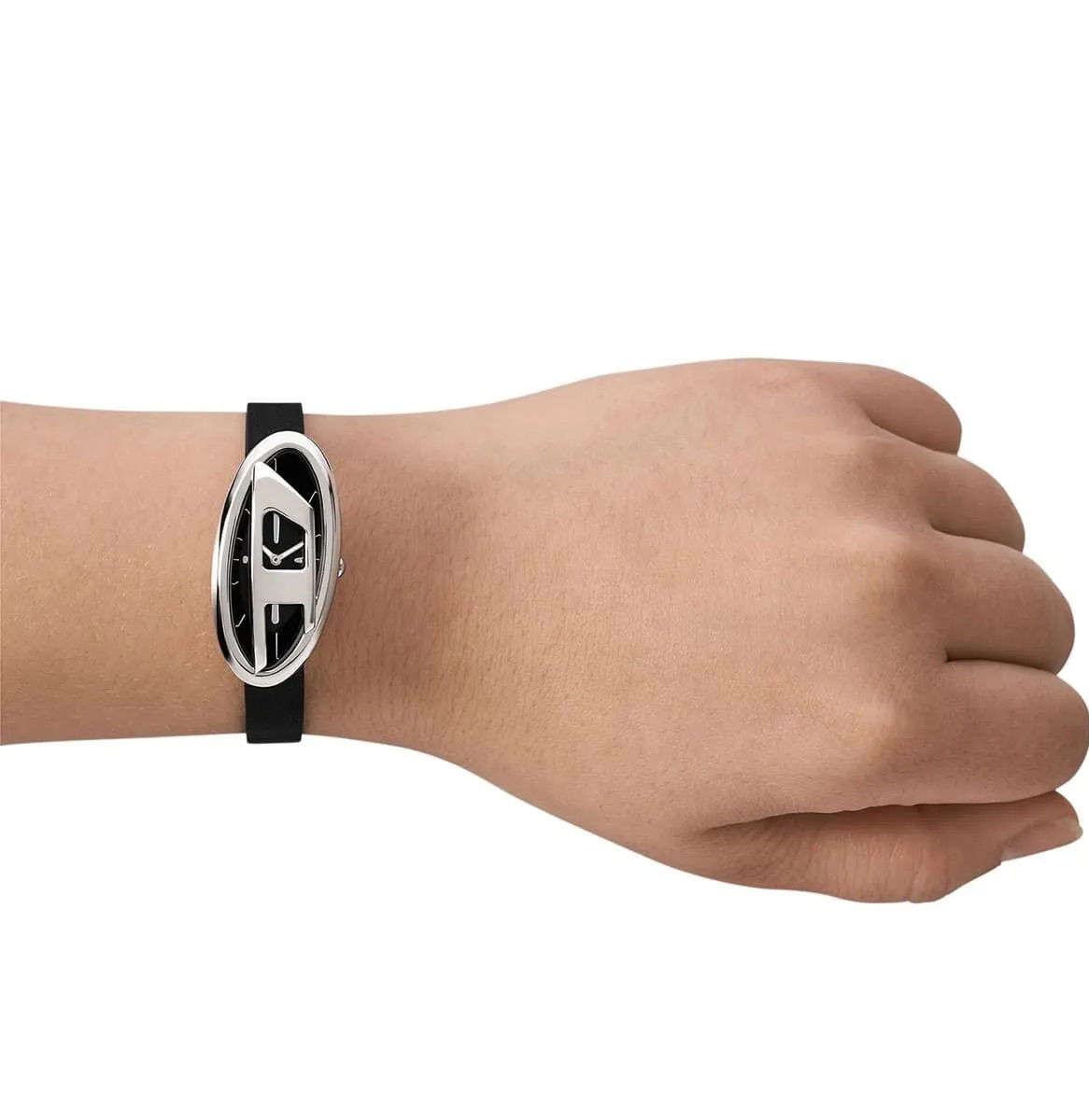 Diesel Dz5612 Kadın Kol Saati