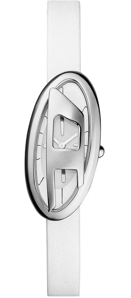 Diesel Dz5613 Kadın Kol Saati