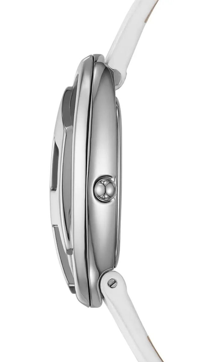 Diesel Dz5613 Kadın Kol Saati