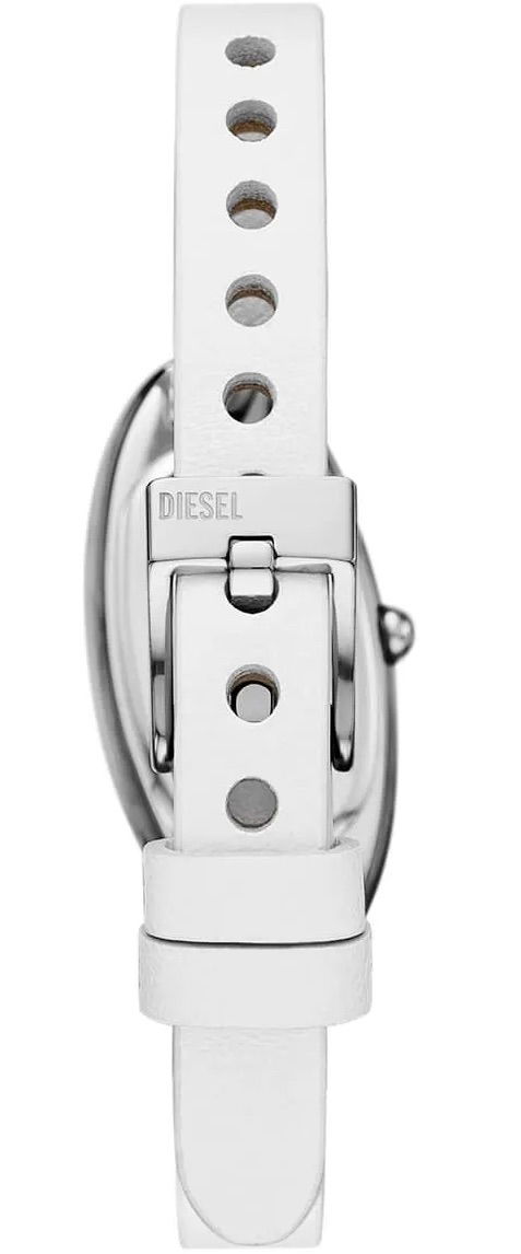 Diesel Dz5613 Kadın Kol Saati