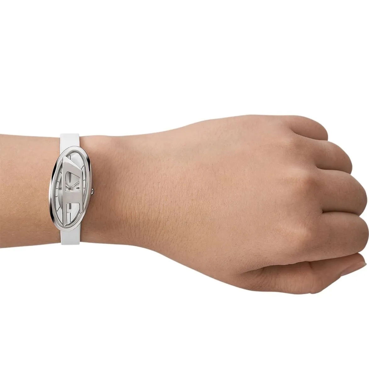 Diesel Dz5613 Kadın Kol Saati