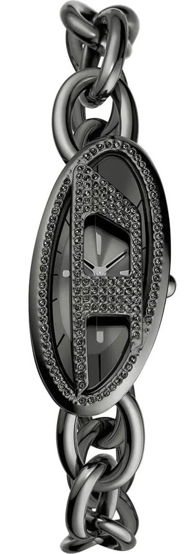 Diesel Dz5615 Kadın Kol Saati