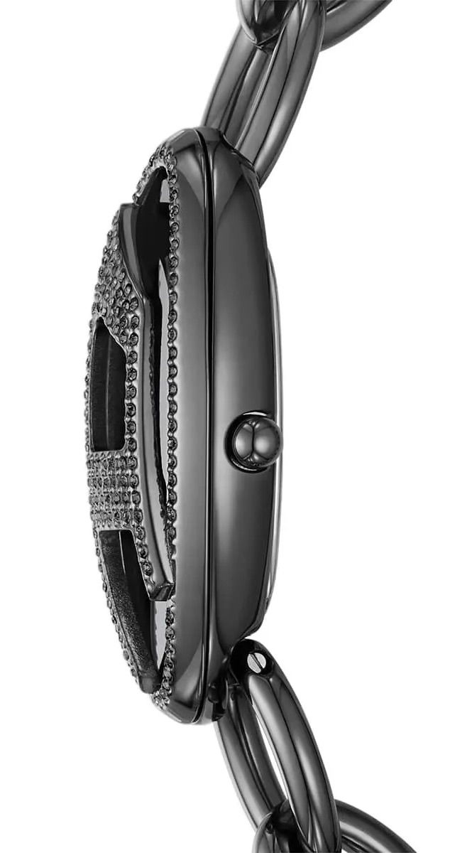 Diesel Dz5615 Kadın Kol Saati