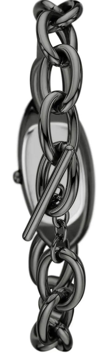 Diesel Dz5615 Kadın Kol Saati