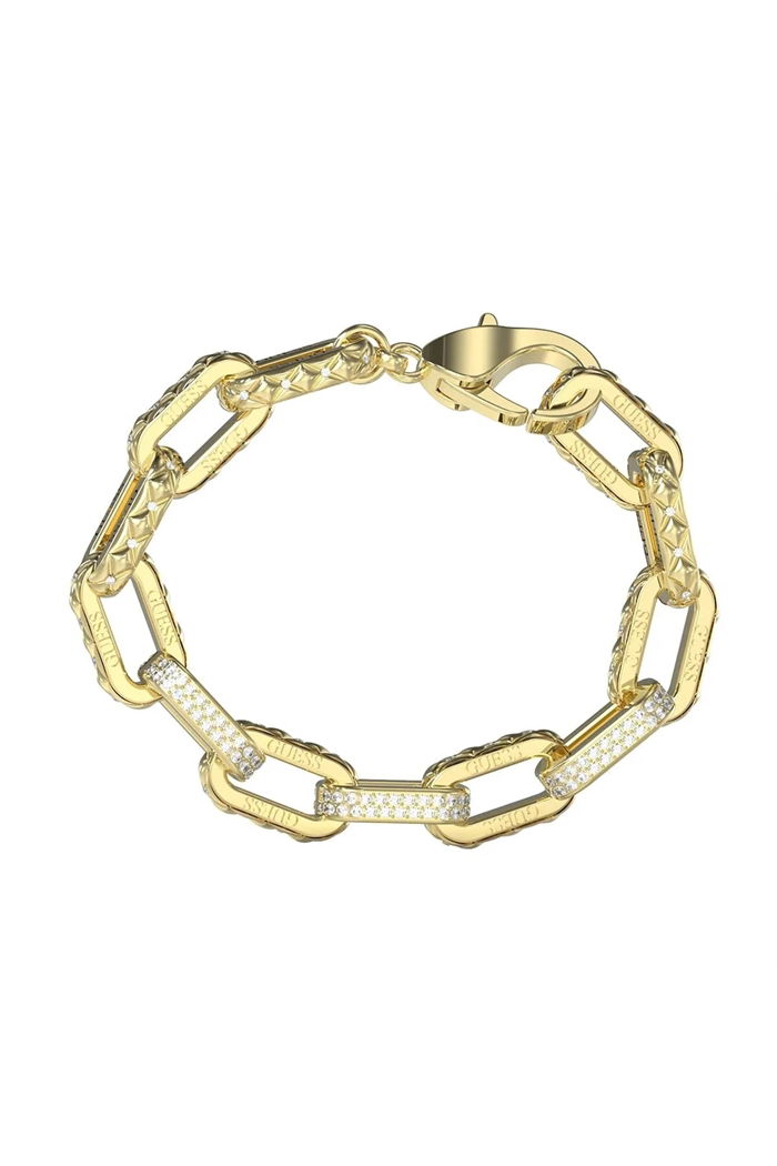 Guess Jgujubb04579jwygs Kadın Bileklik
