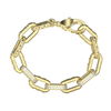 guess-jgujubb04579jwygs.jpg