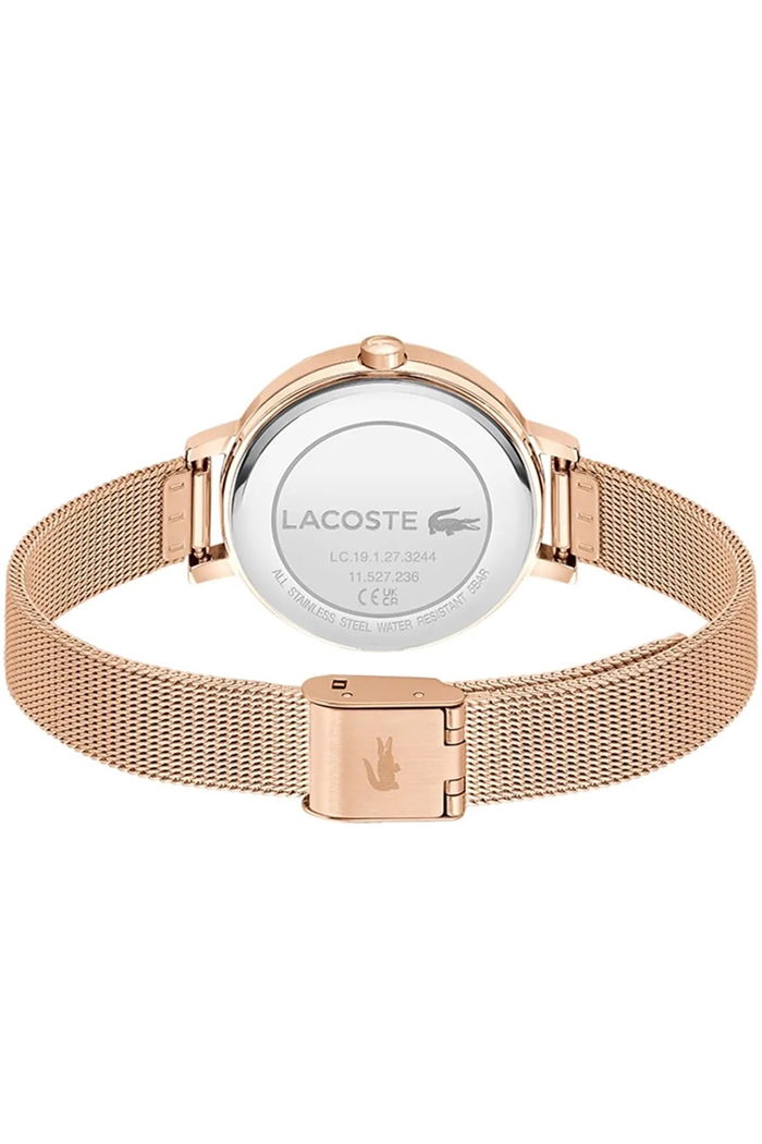 Lacoste Lac2001400 Kadın Kol Saati