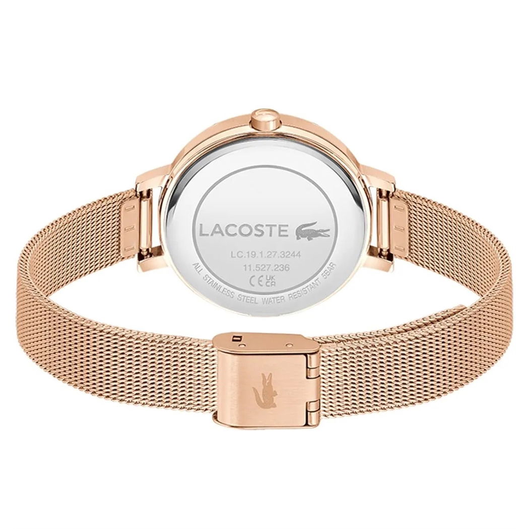 Lacoste Lac2001400 Kadın Kol Saati