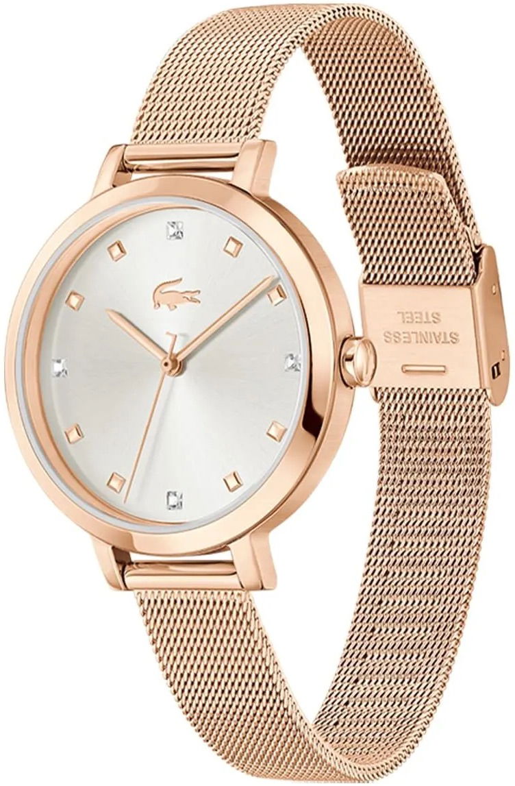 Lacoste Lac2001400 Kadın Kol Saati