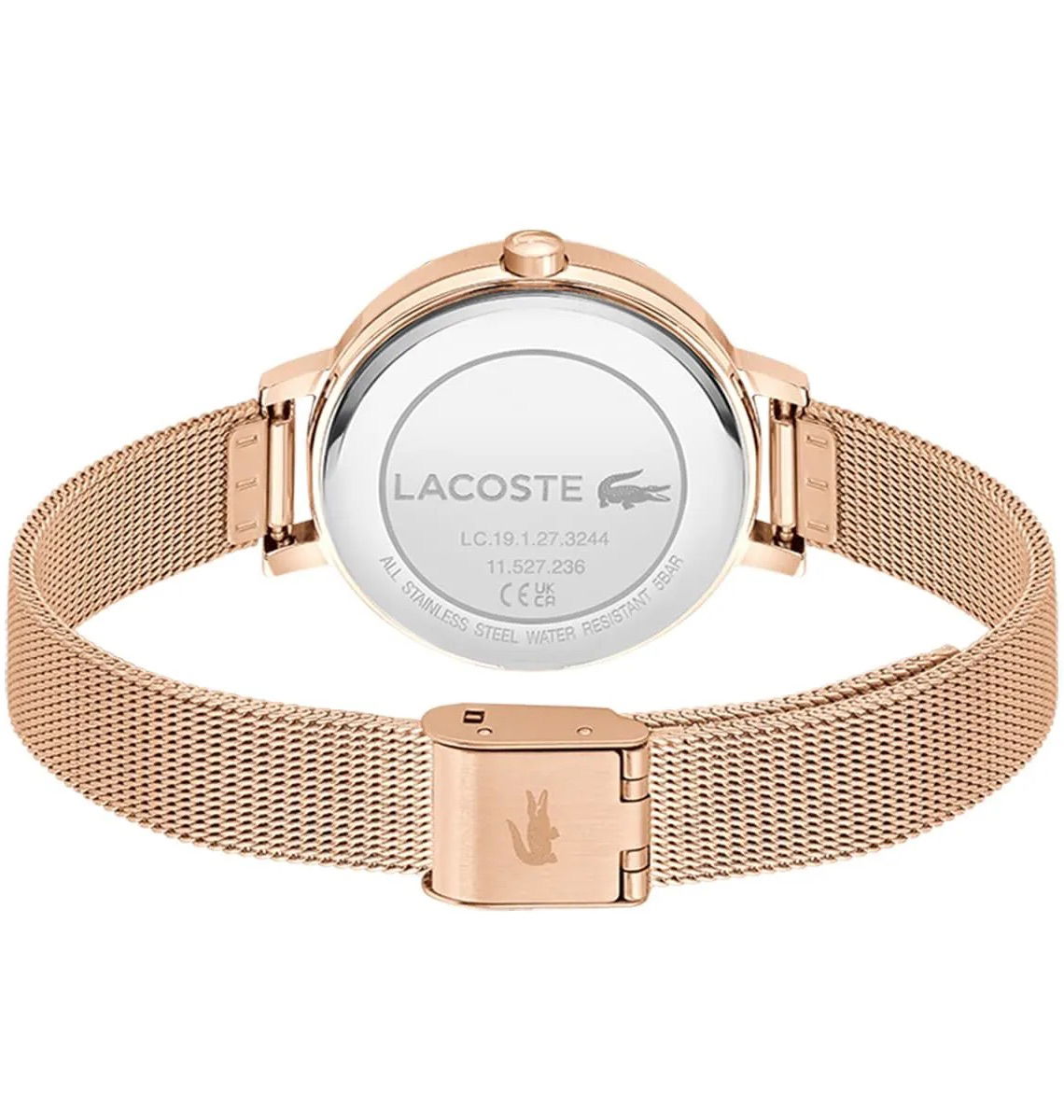 Lacoste Lac2001400 Kadın Kol Saati