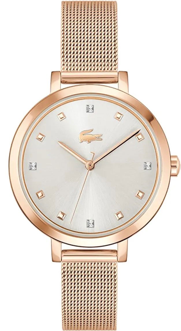 Lacoste Lac2001400 Kadın Kol Saati