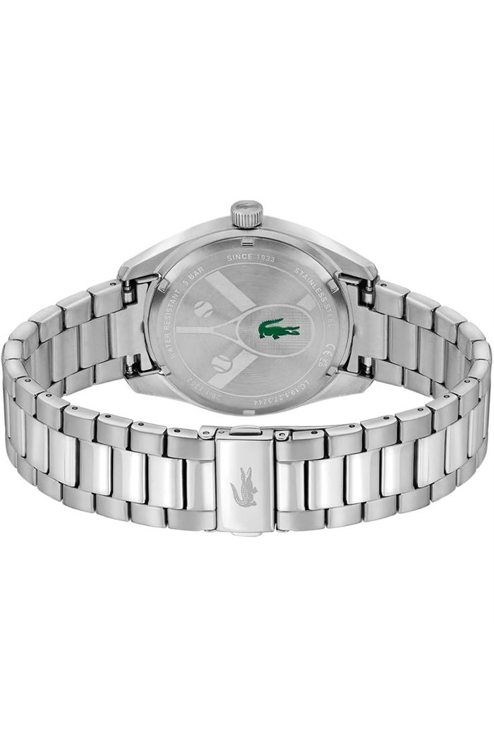 Lacoste Lac2011354 Erkek Kol Saati