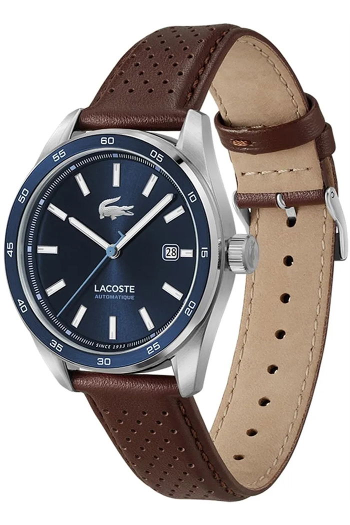 Lacoste Lac2011377 Otomatik Erkek Kol Saati