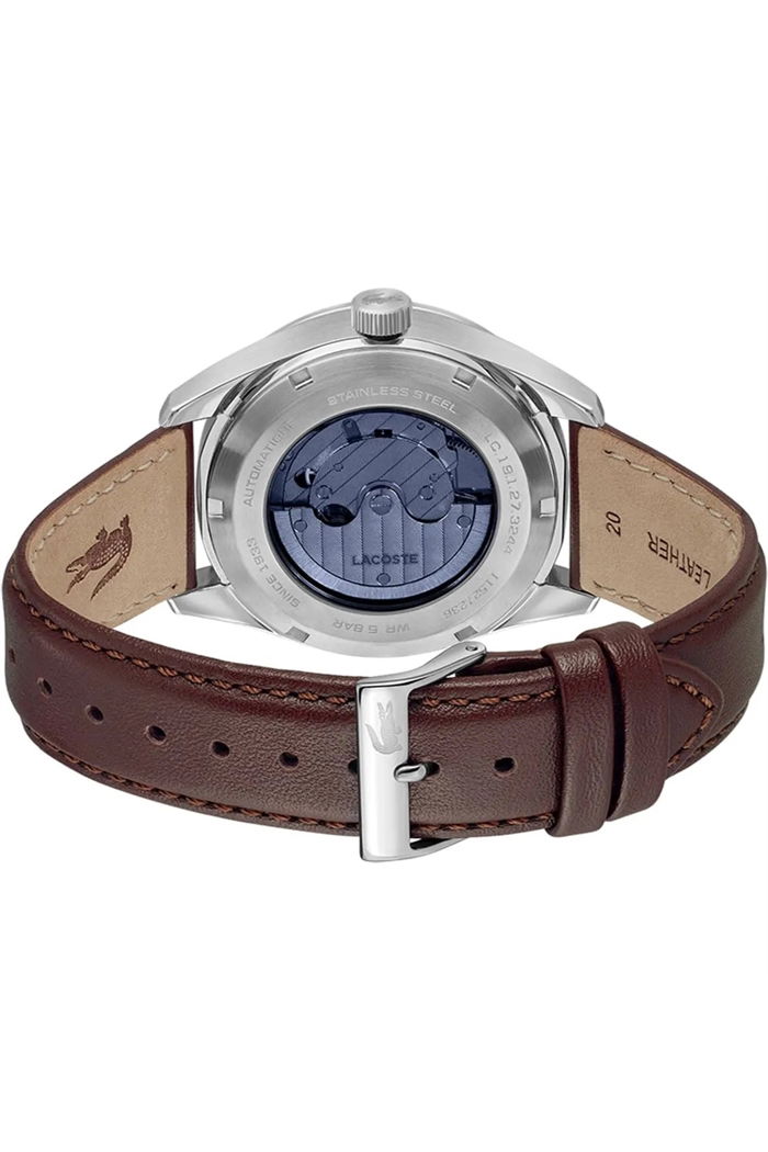 Lacoste Lac2011377 Otomatik Erkek Kol Saati