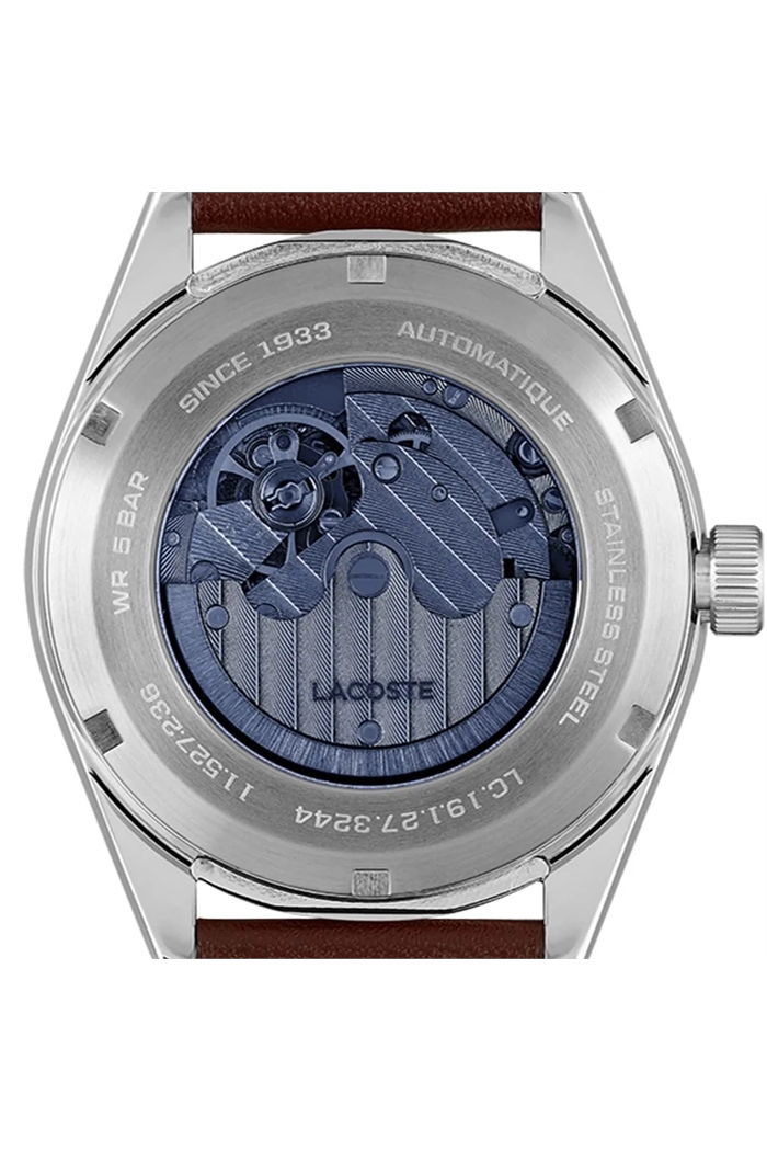 Lacoste Lac2011377 Otomatik Erkek Kol Saati