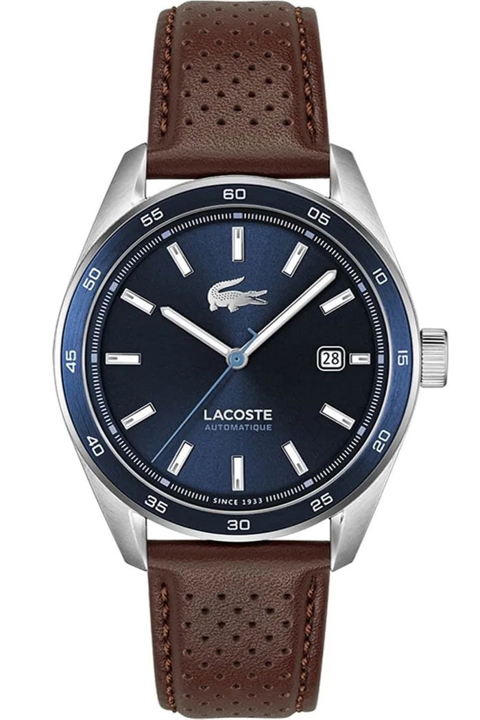 Lacoste Lac2011377 Otomatik Erkek Kol Saati