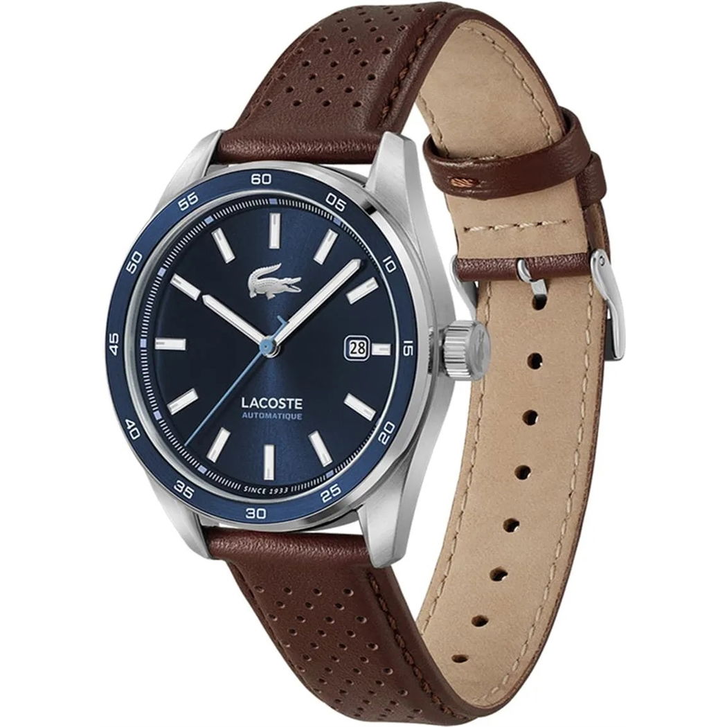 Lacoste Lac2011377 Otomatik Erkek Kol Saati