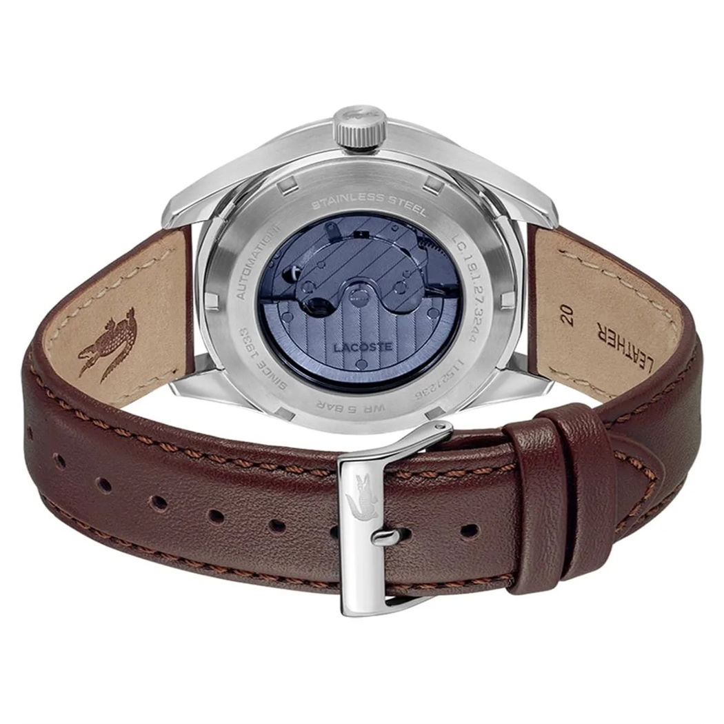 Lacoste Lac2011377 Otomatik Erkek Kol Saati