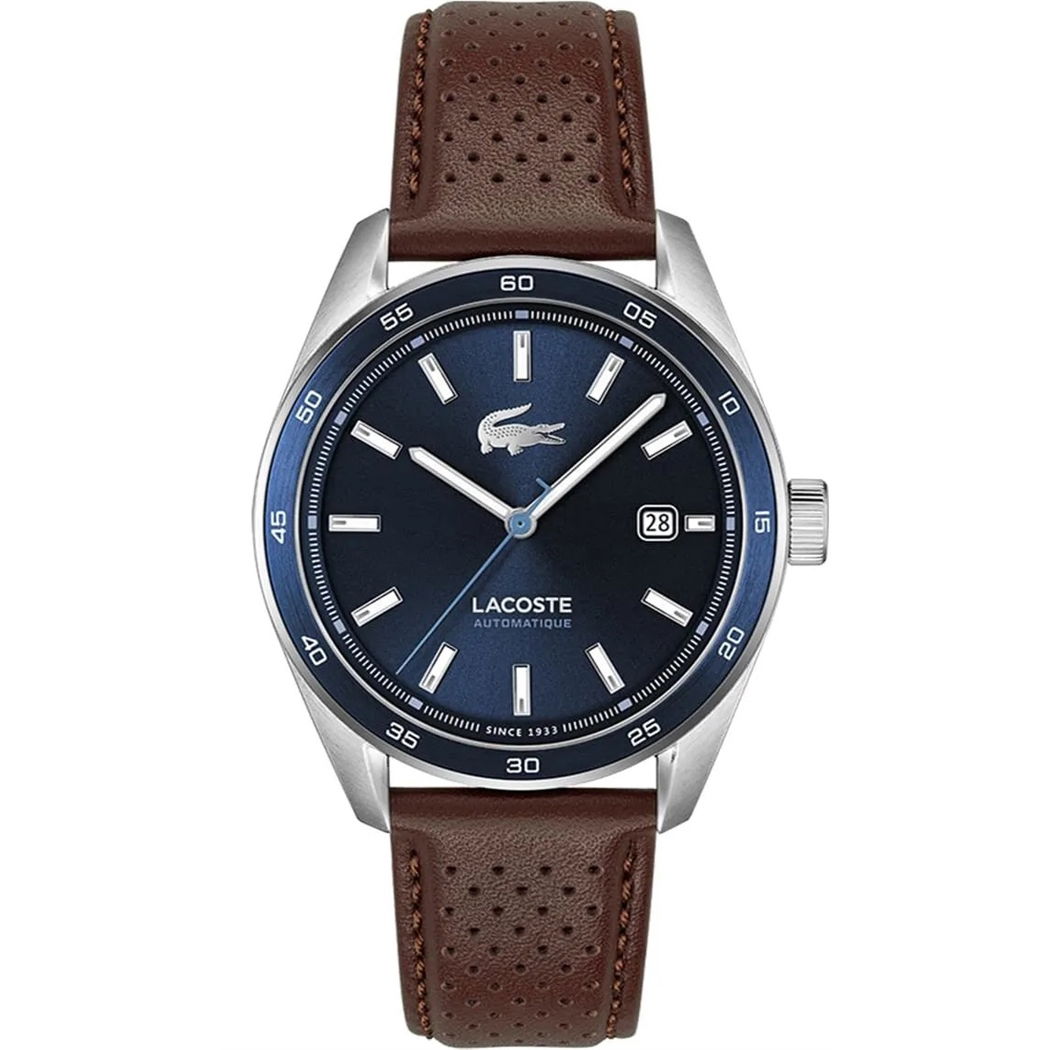 Lacoste Lac2011377 Otomatik Erkek Kol Saati