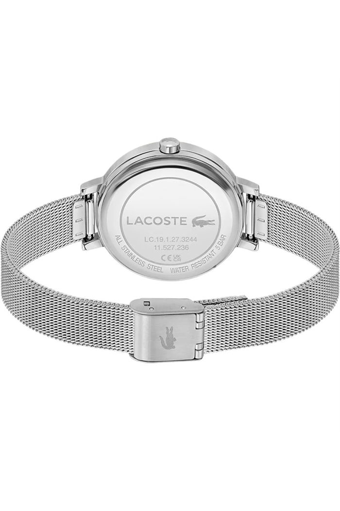 Lacoste Lac2001414 Kadın Kol Saati