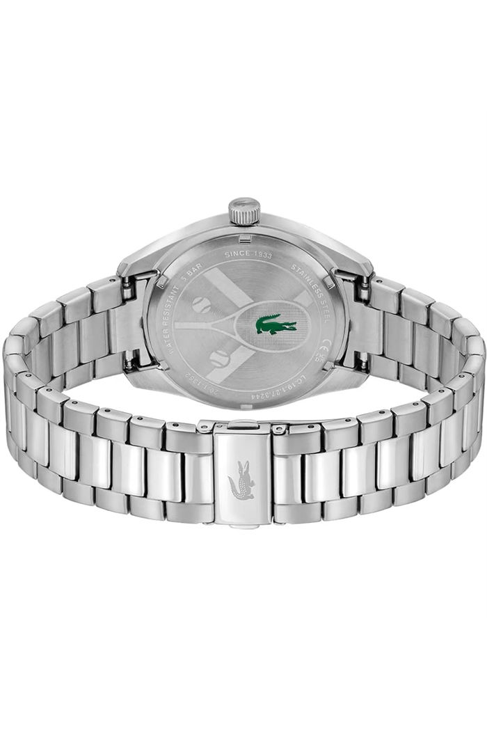 Lacoste Lac2011355 Erkek Kol Saati
