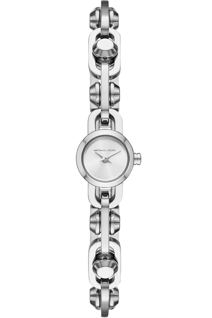 Michael Kors Mk4872 Kadın Kol Saati