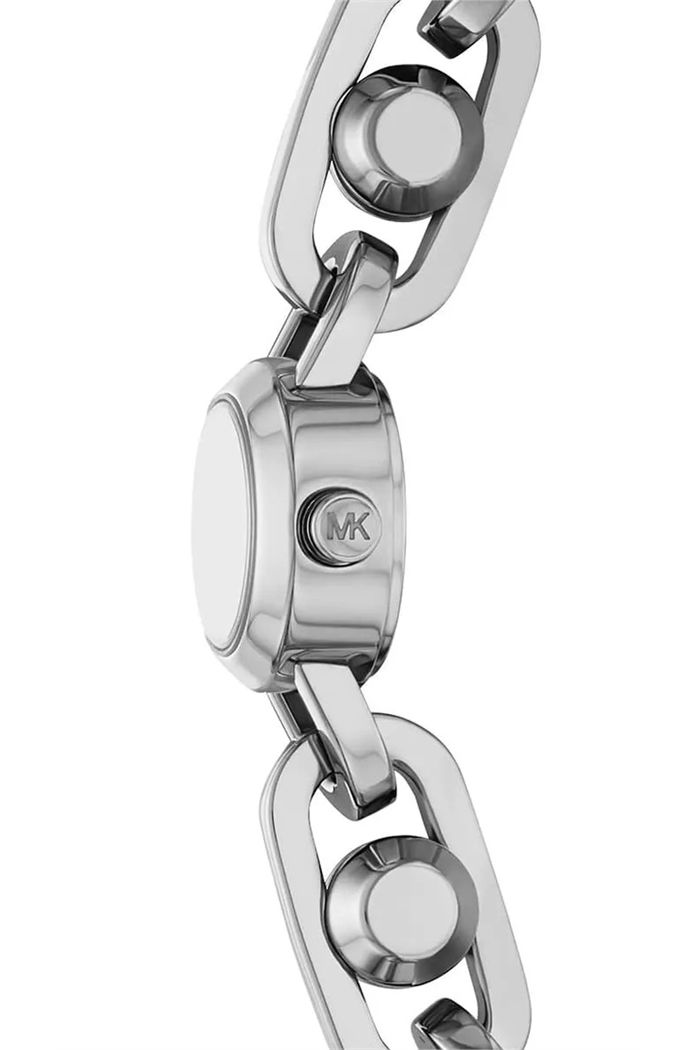 Michael Kors Mk4872 Kadın Kol Saati
