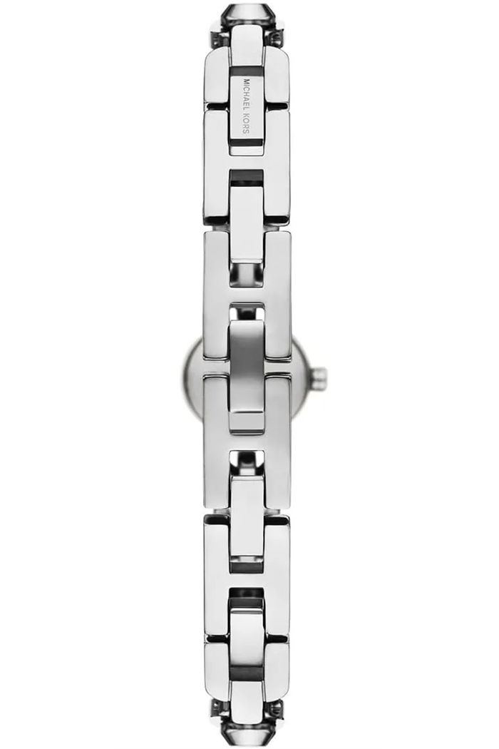 Michael Kors Mk4872 Kadın Kol Saati