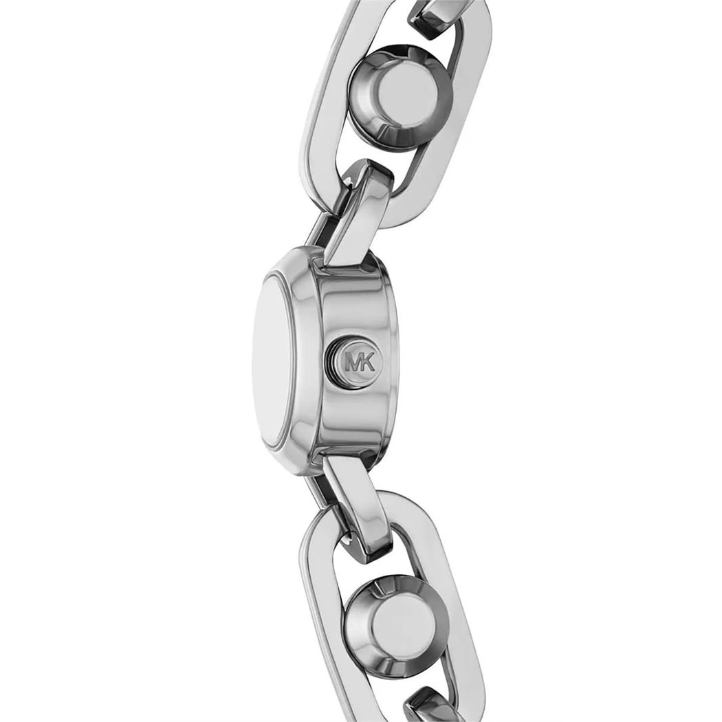 Michael Kors Mk4872 Kadın Kol Saati