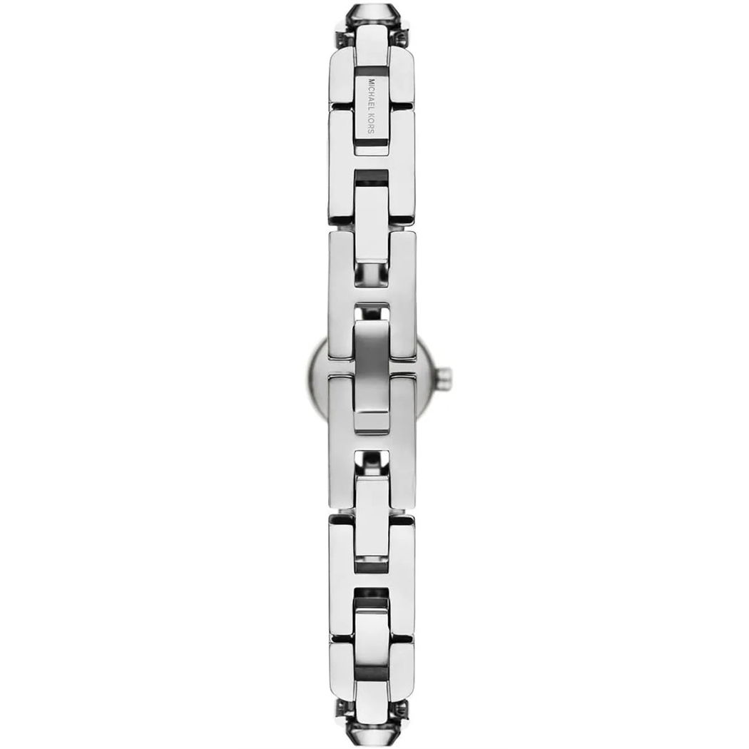 Michael Kors Mk4872 Kadın Kol Saati
