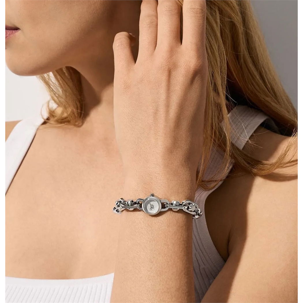Michael Kors Mk4872 Kadın Kol Saati
