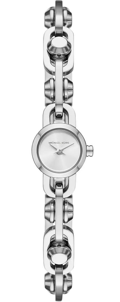 Michael Kors Mk4872 Kadın Kol Saati