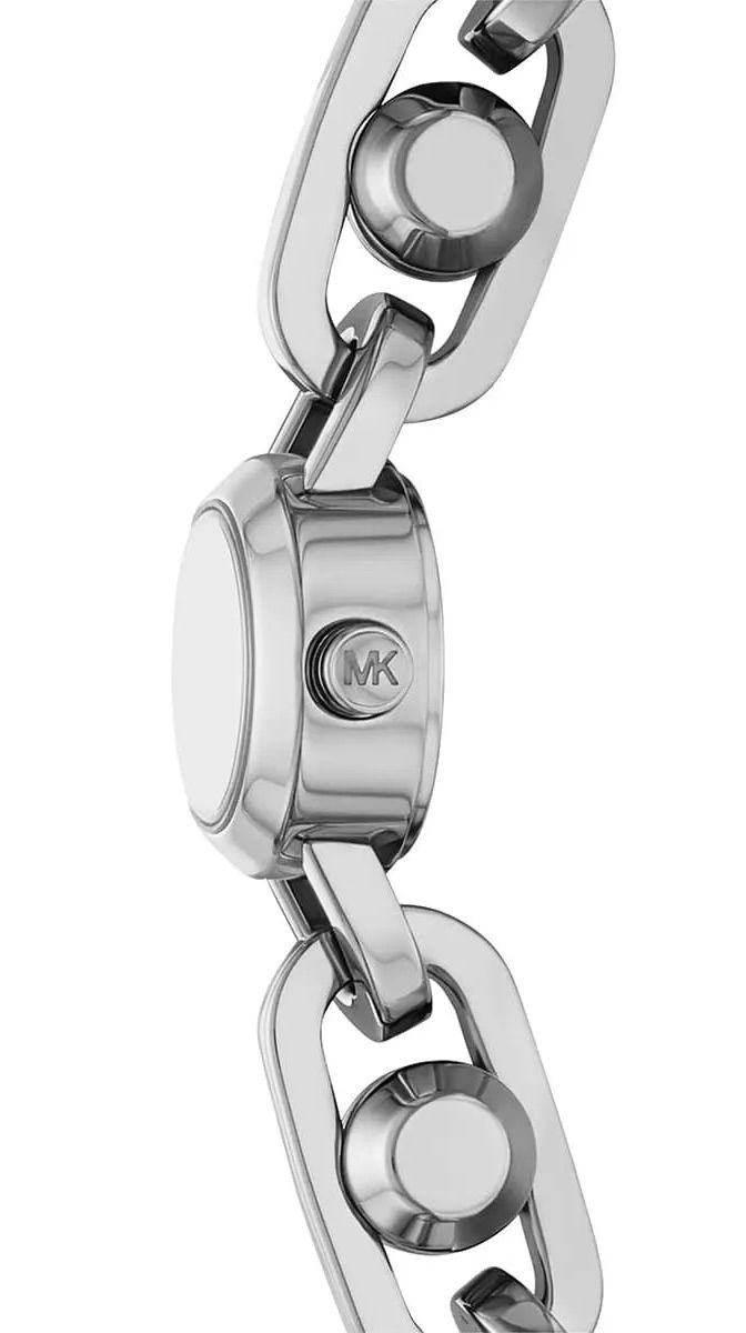 Michael Kors Mk4872 Kadın Kol Saati