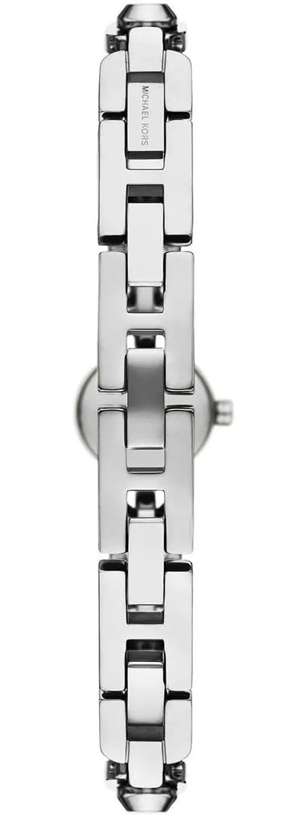 Michael Kors Mk4872 Kadın Kol Saati