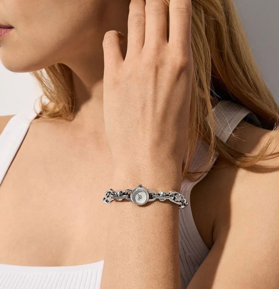 Michael Kors Mk4872 Kadın Kol Saati