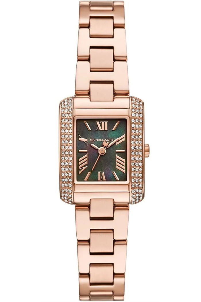 Michael Kors Mk4868 Kadın Kol Saati