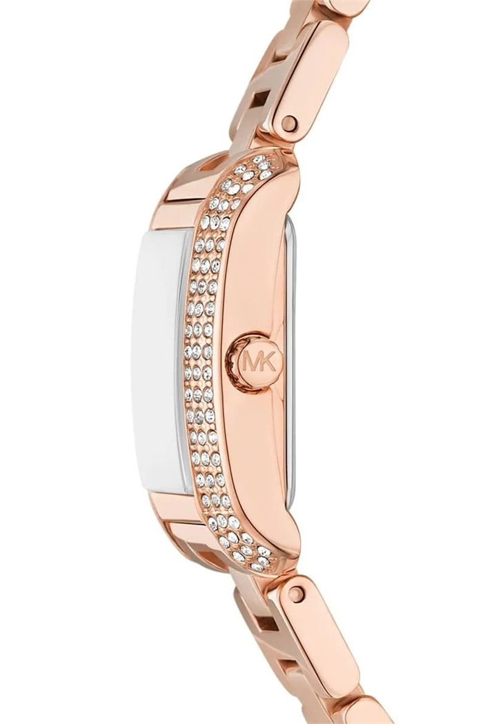 Michael Kors Mk4868 Kadın Kol Saati