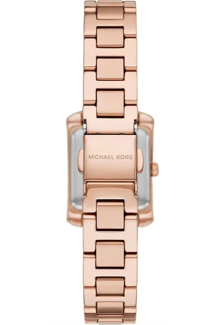 Michael Kors Mk4868 Kadın Kol Saati