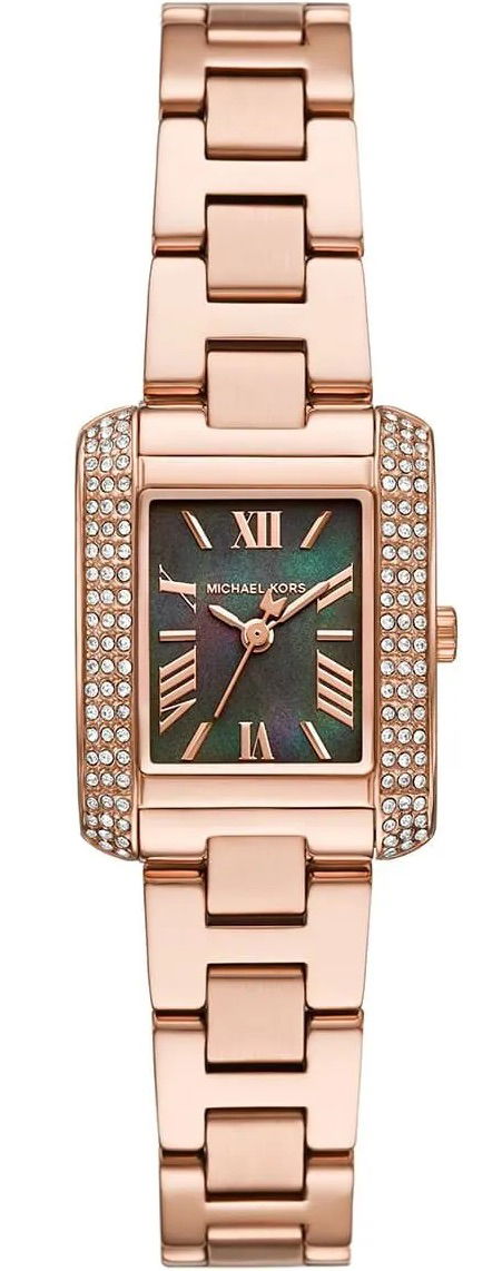 Michael Kors Mk4868 Kadın Kol Saati