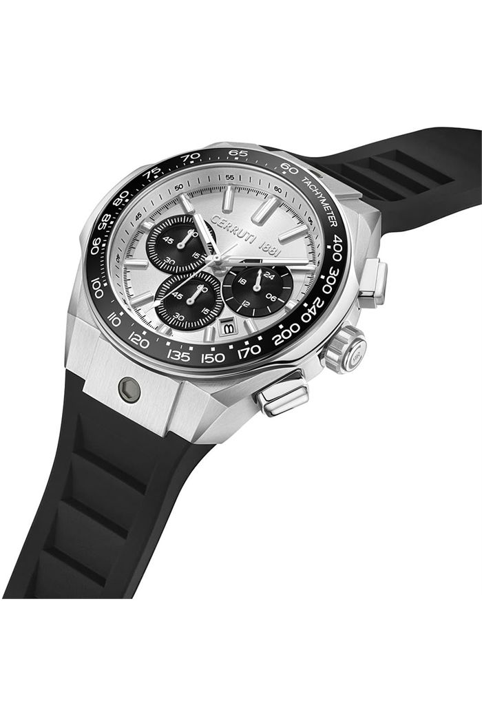 Cerruti 1881 Cıwgo0050702 Erkek Kol Saati