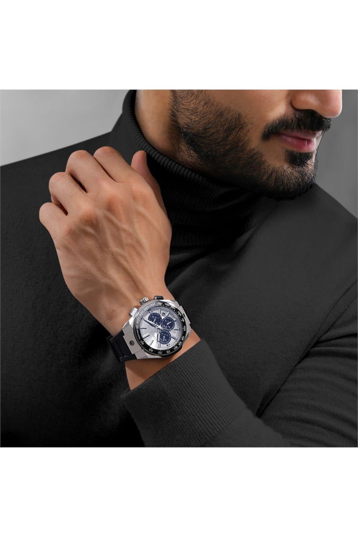 Cerruti 1881 Cıwgo0050702 Erkek Kol Saati