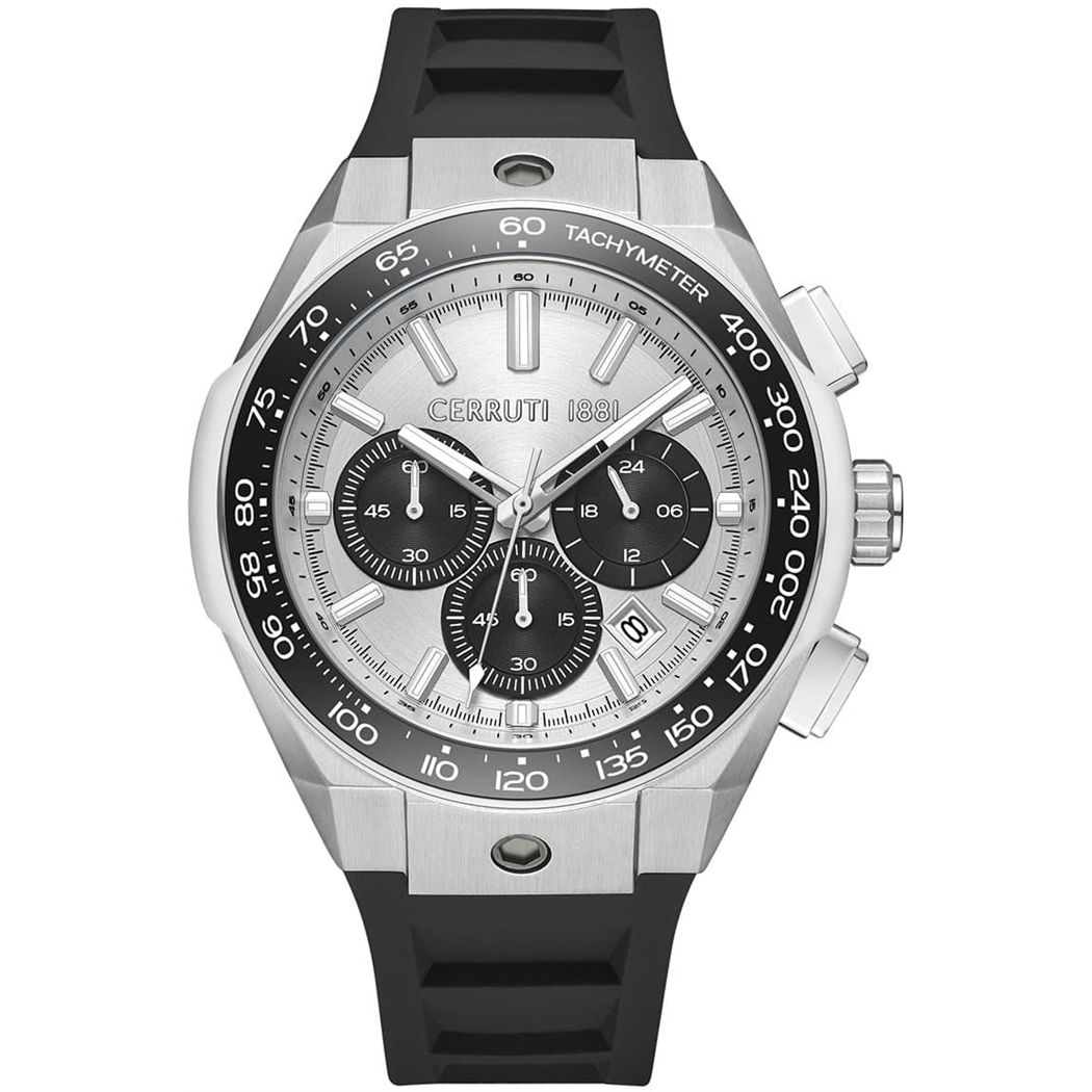 Cerruti 1881 Cıwgo0050702 Erkek Kol Saati
